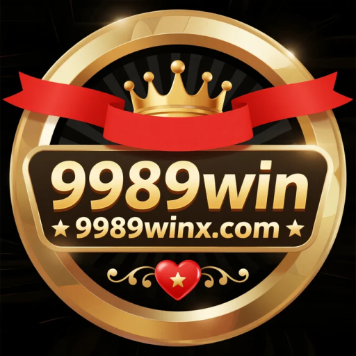 9989win 9989win